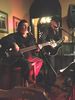 Filename=PIAZZA_SINGERS.jpg
Filesize=105KiB
Dimensions=720x960
Date added=May 15, 2013 PIAZZA_SINGERS.jpg