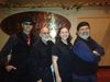Filename=PIAZZA_WITH_ROD_AND_JESSICA.jpg
Filesize=35KiB
Dimensions=320x240
Date added=May 15, 2013 PIAZZA_WITH_ROD_AND_JESSICA.jpg