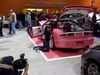 Filename=PINK_PROBE_WITH_GIRL.jpg
Filesize=155KiB
Dimensions=800x600
Date added=Feb 25, 2010 PINK_PROBE_WITH_GIRL.jpg