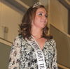 Filename=PWE012.jpg
Filesize=1010KiB
Dimensions=1456x1442
Date added=Feb 05, 2009 PWE012.jpg