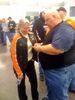 Filename=Pepka_entertaining_a_lovely_Harley_Lady~0.jpg
Filesize=134KiB
Dimensions=600x800
Date added=Jan 20, 2010 Pepka_entertaining_a_lovely_Harley_Lady~0.jpg