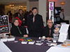 Filename=Picture_009.jpg
Filesize=597KiB
Dimensions=2048x1536
Date added=Apr 11, 2009 Picture_009.jpg