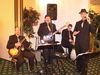 Filename=Picture_019~0.jpg
Filesize=689KiB
Dimensions=2048x1536
Date added=Apr 11, 2009 Picture_019~0.jpg