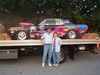 Filename=Picture_030.jpg
Filesize=64KiB
Dimensions=640x480
Date added=Oct 13, 2006 Picture_030.jpg