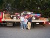 Filename=Picture_031.jpg
Filesize=52KiB
Dimensions=640x480
Date added=Oct 13, 2006 Picture_031.jpg