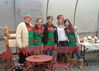 REIDS_CHRISTMAS_ELVES.jpg
