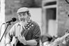 Filename=REIDS_KIRK_BLACK_AND_WHITE.jpg
Filesize=408KiB
Dimensions=1200x800
Date added=Oct 14, 2014 REIDS_KIRK_BLACK_AND_WHITE.jpg