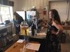 Filename=REIDS_MAURA_TASTING.JPG
Filesize=115KiB
Dimensions=640x480
Date added=Jun 21, 2022 REIDS_MAURA_TASTING.JPG