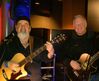 Filename=RICK_AND_KIRK_AT_WHAT_IF~0.jpg
Filesize=144KiB
Dimensions=640x522
Date added=Dec 01, 2014 RICK_AND_KIRK_AT_WHAT_IF~0.jpg
