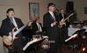 Filename=RILLO_S_PHOTO.jpg
Filesize=7KiB
Dimensions=130x79
Date added=May 07, 2012 RILLO_S_PHOTO.jpg