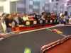 Filename=Racing_at_Fast_Action_Motorsports.jpg
Filesize=172KiB
Dimensions=800x600
Date added=Jan 18, 2010 Racing_at_Fast_Action_Motorsports.jpg