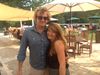 Filename=SPRING_GATE_COUPLE_TRAVIS_AND_JEN~0.jpg
Filesize=101KiB
Dimensions=640x480
Date added=Dec 01, 2014 SPRING_GATE_COUPLE_TRAVIS_AND_JEN~0.jpg