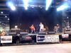 Filename=STAGE_SHOT.jpg
Filesize=158KiB
Dimensions=800x600
Date added=Feb 25, 2010 STAGE_SHOT.jpg