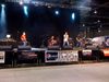 Filename=STAGE_SHOT_2.jpg
Filesize=138KiB
Dimensions=800x600
Date added=Feb 25, 2010 STAGE_SHOT_2.jpg