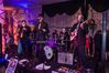 Filename=STB_2016_BAND.jpeg
Filesize=182KiB
Dimensions=573x382
Date added=Jan 06, 2018 STB_2016_BAND.jpeg