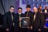 Filename=STB_2016_BAND_AWARD.jpeg
Filesize=155KiB
Dimensions=573x382
Date added=Jan 06, 2018 STB_2016_BAND_AWARD.jpeg