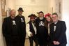 Filename=STB_2017_BAND_AND_SERGIO_CROPPED.JPG
Filesize=326KiB
Dimensions=1651x1094
Date added=Jan 06, 2018 STB_2017_BAND_AND_SERGIO_CROPPED.JPG