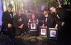 Filename=STB_2017_BAND_IN_SCENERY_CLOSE_UP.JPG
Filesize=109KiB
Dimensions=640x404
Date added=Jan 06, 2018 STB_2017_BAND_IN_SCENERY_CLOSE_UP.JPG