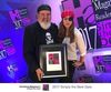 Filename=STB_2017_KIRK_AND_MAURA~0.jpg
Filesize=137KiB
Dimensions=1000x830
Date added=Jan 06, 2018 STB_2017_KIRK_AND_MAURA~0.jpg