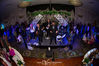 Filename=STB_2017_OVERHEAD_BAND~0.jpg
Filesize=324KiB
Dimensions=1024x683
Date added=Jan 06, 2018 STB_2017_OVERHEAD_BAND~0.jpg