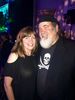 Filename=STB_2017_PAM_AND_I~0.jpg
Filesize=55KiB
Dimensions=720x960
Date added=Jan 06, 2018 STB_2017_PAM_AND_I~0.jpg