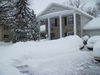 Filename=Snow_pictures_004.jpg
Filesize=601KiB
Dimensions=1600x1200
Date added=Feb 25, 2010 Snow_pictures_004.jpg