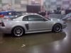 Filename=TJIN_MUSTANG.jpg
Filesize=137KiB
Dimensions=800x600
Date added=Jan 31, 2012 TJIN_MUSTANG.jpg