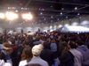 Filename=TUNERWAR_CROWD.jpg
Filesize=148KiB
Dimensions=800x600
Date added=Feb 25, 2010 TUNERWAR_CROWD.jpg
