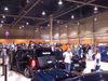 Filename=TUNERWAR~0.jpg
Filesize=174KiB
Dimensions=800x600
Date added=Feb 25, 2010 TUNERWAR~0.jpg