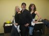 Filename=Thorn_between_two_beautiful_Roses.jpg
Filesize=37KiB
Dimensions=604x453
Date added=Jan 20, 2010 Thorn_between_two_beautiful_Roses.jpg