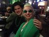 Filename=WHAT_IF_ST_PATRICKS_DAY_COUPLE.jpg
Filesize=115KiB
Dimensions=640x480
Date added=Oct 14, 2014 WHAT_IF_ST_PATRICKS_DAY_COUPLE.jpg