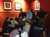 Filename=WYNDHAM_1863_BAR.jpg
Filesize=40KiB
Dimensions=320x240
Date added=Oct 14, 2014 WYNDHAM_1863_BAR.jpg