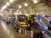 Filename=West_Hall_line_up.jpg
Filesize=178KiB
Dimensions=800x600
Date added=Jan 18, 2010 West_Hall_line_up.jpg