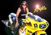 Filename=YELLOW_BIKE.JPG
Filesize=99KiB
Dimensions=1024x717
Date added=Mar 22, 2006 YELLOW_BIKE.JPG