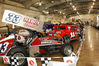 Filename=_726m.jpg
Filesize=134KiB
Dimensions=739x492
Date added=Jan 28, 2008 _726m.jpg
