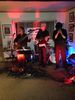 Filename=a-ville_band.jpg
Filesize=39KiB
Dimensions=240x320
Date added=Oct 14, 2014 a-ville_band.jpg