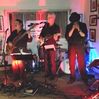 Filename=a-ville_band_shot.jpg
Filesize=18KiB
Dimensions=210x211
Date added=May 15, 2013 a-ville_band_shot.jpg
