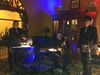 Filename=a_trio_shot_at_hershey_iberian.jpg
Filesize=127KiB
Dimensions=640x480
Date added=Jan 06, 2018 a_trio_shot_at_hershey_iberian.jpg