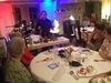 accomac_flaming_dessert.jpg