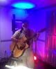 Filename=accomac_kirk_solo.jpg
Filesize=118KiB
Dimensions=524x640
Date added=Oct 14, 2014 accomac_kirk_solo.jpg