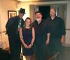 Filename=accomac_trio_and_chelsey.jpg
Filesize=143KiB
Dimensions=640x544
Date added=Oct 14, 2014 accomac_trio_and_chelsey.jpg