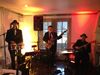 Filename=accomac_trio~0.jpg
Filesize=2452KiB
Dimensions=3264x2448
Date added=Oct 14, 2014 accomac_trio~0.jpg