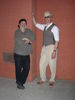 Filename=acoustic_blues_004.jpg
Filesize=697KiB
Dimensions=1536x2048
Date added=Oct 14, 2014 acoustic_blues_004.jpg