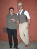 Filename=acoustic_blues_005.jpg
Filesize=513KiB
Dimensions=1536x2048
Date added=May 15, 2013 acoustic_blues_005.jpg