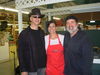 Filename=acoustic_blues_014.jpg
Filesize=618KiB
Dimensions=2048x1536
Date added=May 15, 2013 acoustic_blues_014.jpg