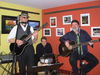 Filename=acoustic_blues_019.jpg
Filesize=734KiB
Dimensions=2048x1536
Date added=Oct 14, 2014 acoustic_blues_019.jpg