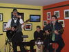 Filename=acoustic_blues_022.jpg
Filesize=599KiB
Dimensions=2048x1536
Date added=May 15, 2013 acoustic_blues_022.jpg