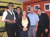 Filename=acoustic_blues_030.jpg
Filesize=548KiB
Dimensions=2048x1536
Date added=May 15, 2013 acoustic_blues_030.jpg
