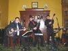 acoustic_blues_038.jpg