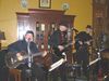 acoustic_blues_046~0.jpg